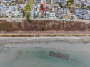 15289 Marine Drive, White Rock, BC 