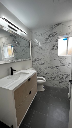 15289 Marine Drive, White Rock, BC 