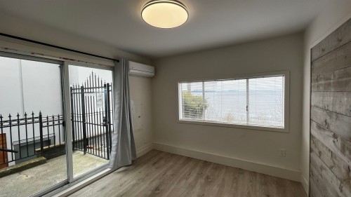 15289 Marine Drive, White Rock, BC 