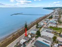 15289 Marine Drive, White Rock, BC 