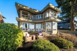 2810 O'hara Lane  Surrey, BC V4A 3E4