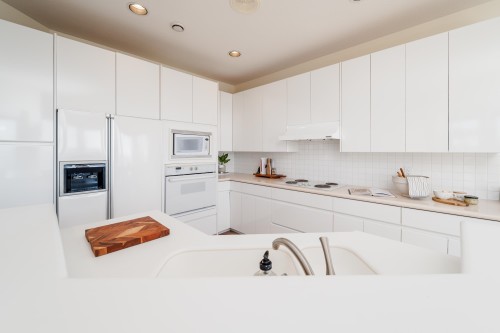 2810 O'Hara Lane, Surrey, BC 