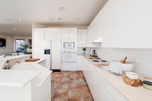 2810 O'Hara Lane, Surrey, BC 