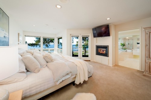 2810 O'Hara Lane, Surrey, BC 