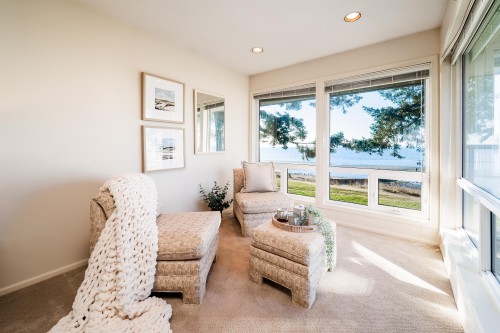 2810 O'Hara Lane, Surrey, BC 