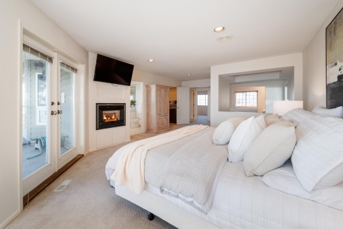 2810 O'Hara Lane, Surrey, BC 