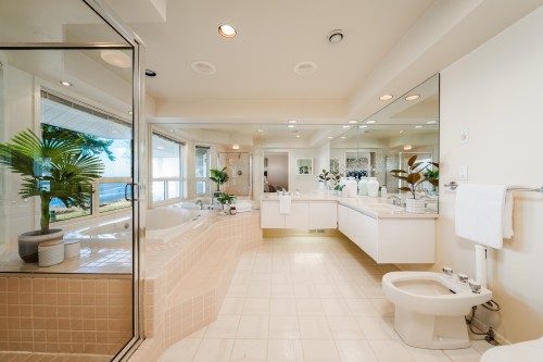 2810 O'Hara Lane, Surrey, BC 