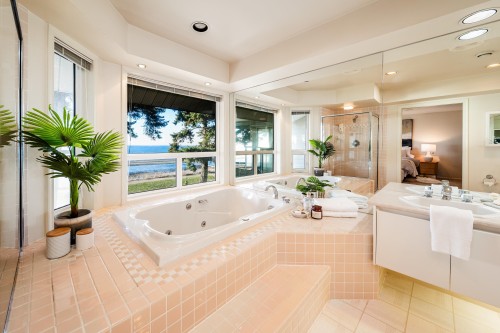 2810 O'Hara Lane, Surrey, BC 