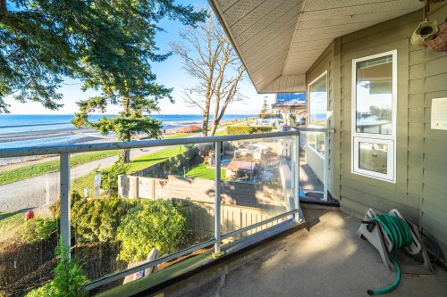 2810 O'Hara Lane, Surrey, BC 