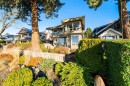 2810 O'Hara Lane, Surrey, BC 