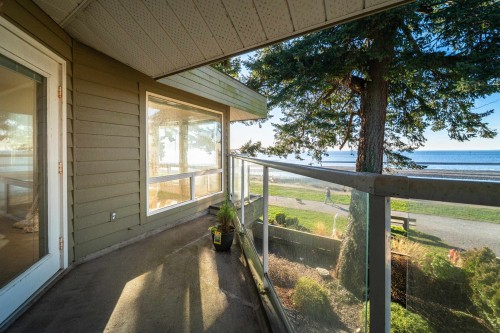 2810 O'Hara Lane, Surrey, BC 