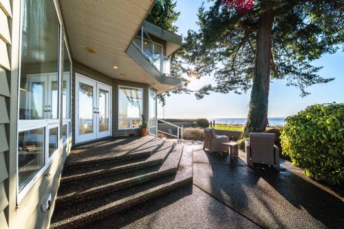 2810 O'Hara Lane, Surrey, BC 