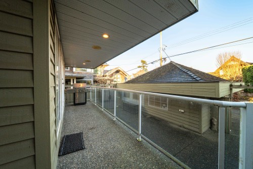 2810 O'Hara Lane, Surrey, BC 