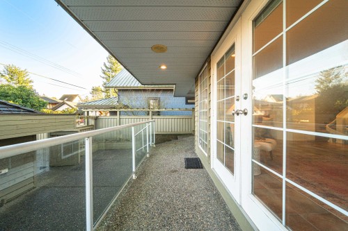 2810 O'Hara Lane, Surrey, BC 