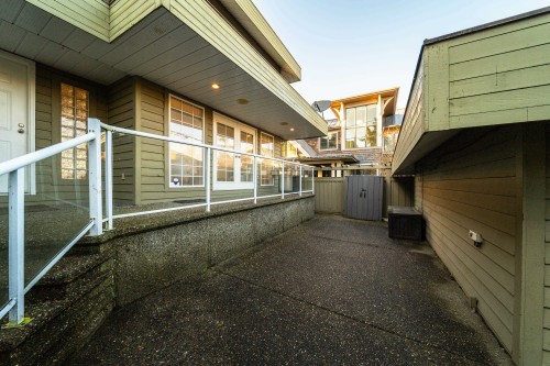 2810 O'Hara Lane, Surrey, BC 