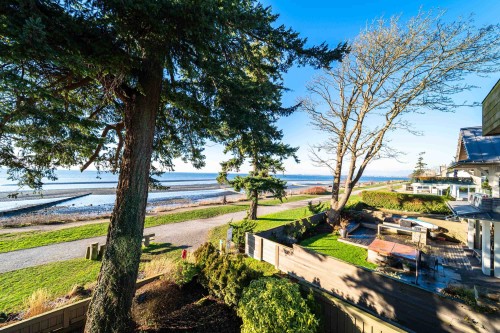 2810 O'Hara Lane, Surrey, BC 