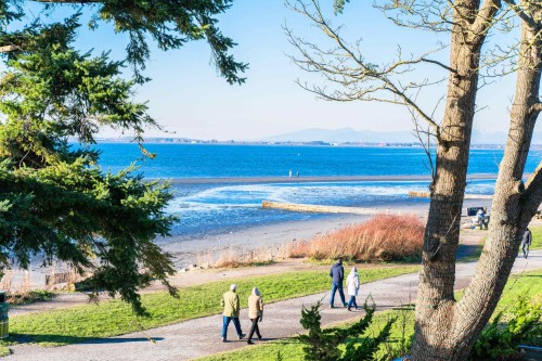 2810 O'Hara Lane, Surrey, BC 