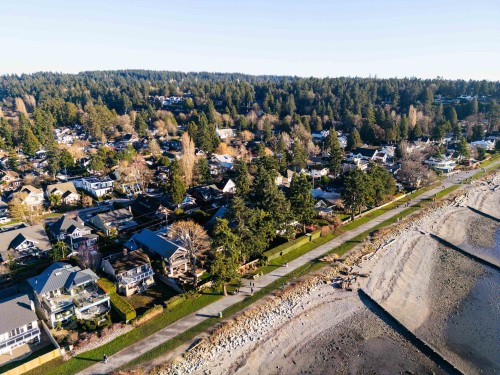 2810 O'Hara Lane, Surrey, BC 