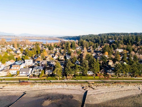 2810 O'Hara Lane, Surrey, BC 