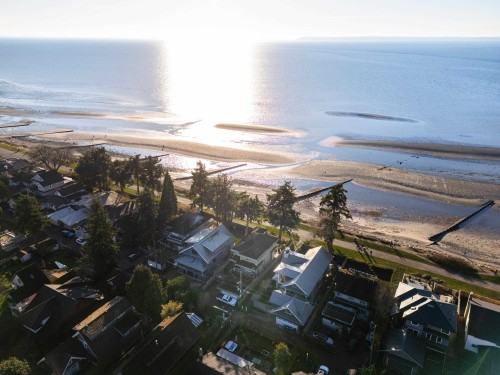 2810 O'Hara Lane, Surrey, BC 