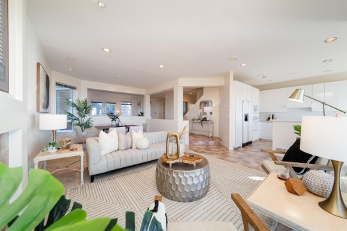 2810 O'Hara Lane, Surrey, BC 