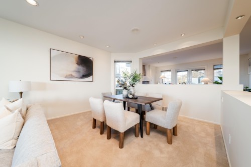 2810 O'Hara Lane, Surrey, BC 