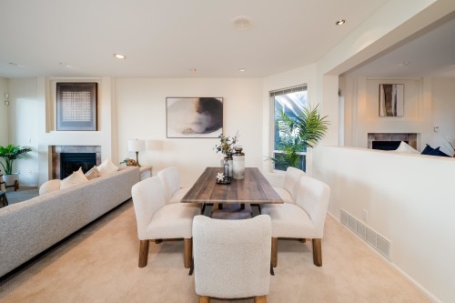 2810 O'Hara Lane, Surrey, BC 