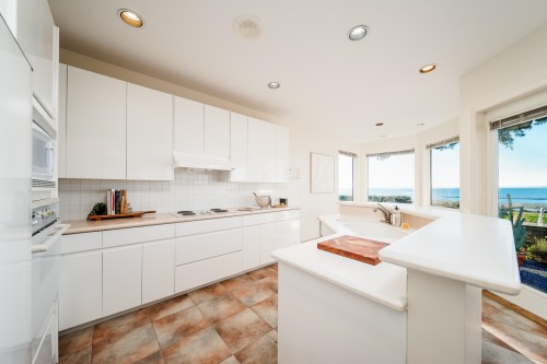 2810 O'Hara Lane, Surrey, BC 