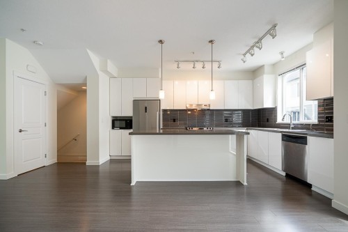 49-8138 204 Street, Langley, BC 