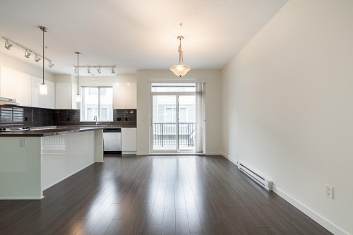 49-8138 204 Street, Langley, BC 