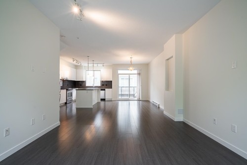 49-8138 204 Street, Langley, BC 