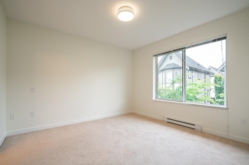 49-8138 204 Street, Langley, BC 