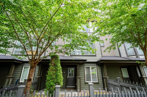 49-8138 204 Street, Langley, BC 