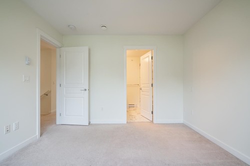 49-8138 204 Street, Langley, BC 