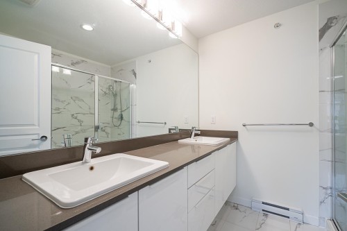 49-8138 204 Street, Langley, BC 