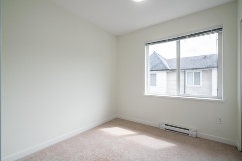 49-8138 204 Street, Langley, BC 