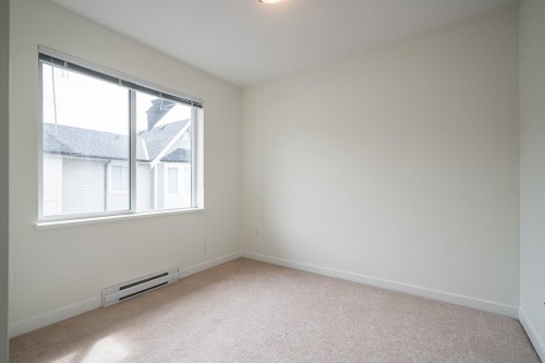 49-8138 204 Street, Langley, BC 