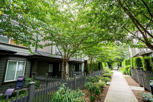 49-8138 204 Street, Langley, BC 