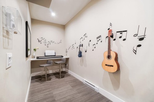 49-8138 204 Street, Langley, BC 