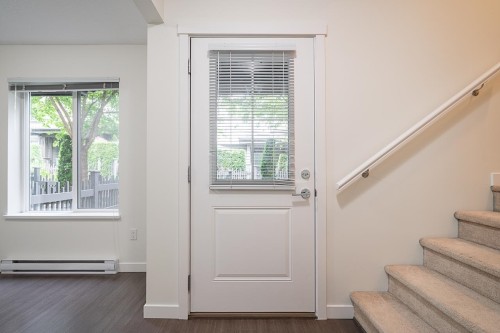 49-8138 204 Street, Langley, BC 