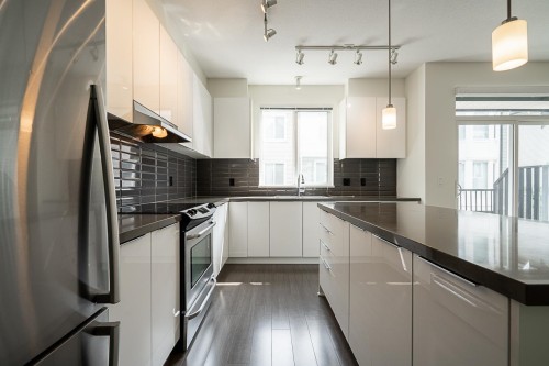 49-8138 204 Street, Langley, BC 