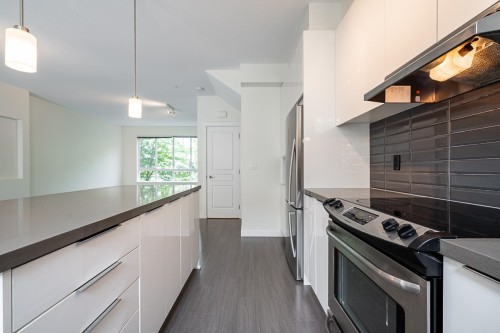 49-8138 204 Street, Langley, BC 