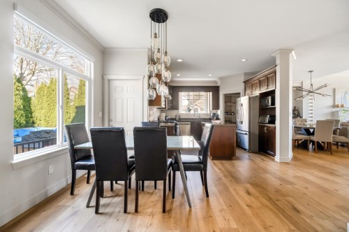 6143 150B Street, Surrey, BC 