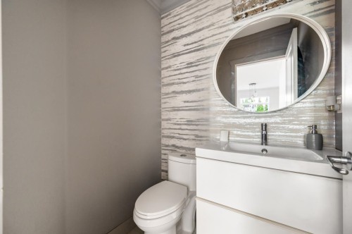 6143 150B Street, Surrey, BC 