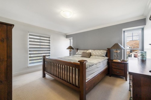 6143 150B Street, Surrey, BC 