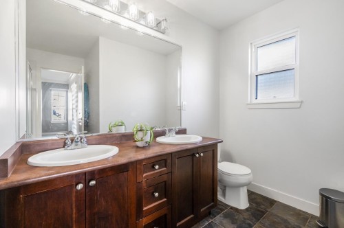 6143 150B Street, Surrey, BC 