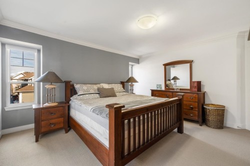 6143 150B Street, Surrey, BC 