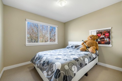 6143 150B Street, Surrey, BC 