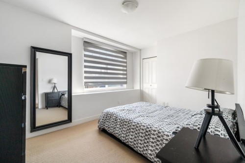 6143 150B Street, Surrey, BC 