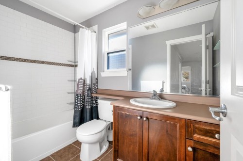 6143 150B Street, Surrey, BC 